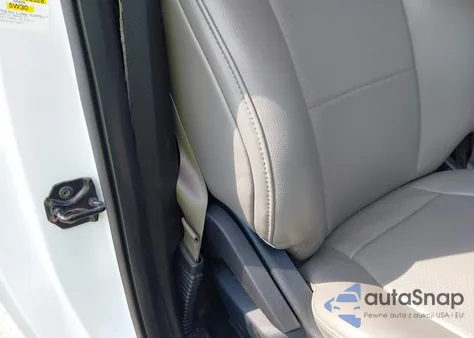 2016 Ford F-150 Xl from USA, damaged, VIN 1FTMF1C82GKE23202